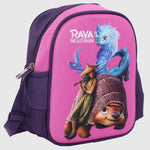 Raya Lunch Bag - Ourkids - B.Z.