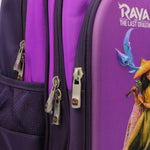 Raya Trolley Bag - Ourkids - B.Z.