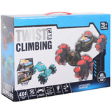 RC Twist Climbing Car - Ourkids - OKO