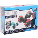 RC Twist Climbing Car - Ourkids - OKO