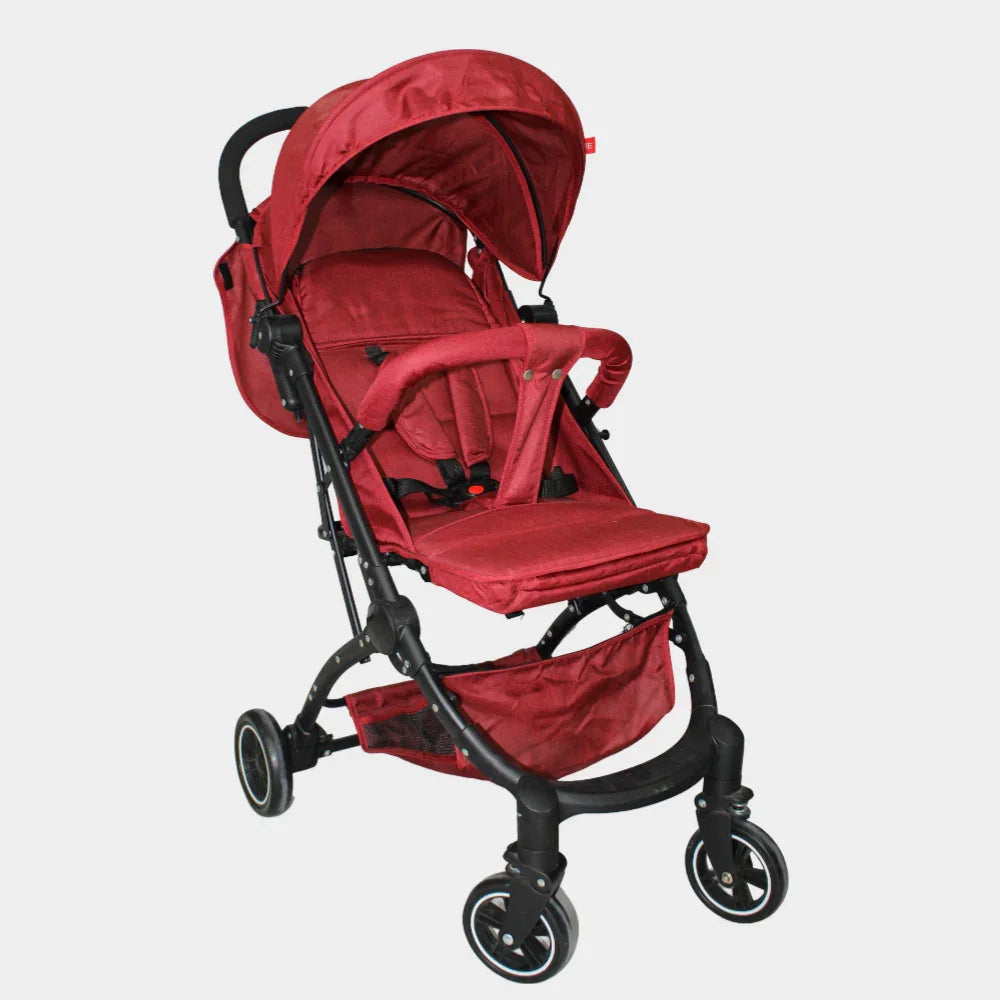 Baby pushchair shops near me sales