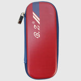 Red Pencil Case - Ourkids - B.Z.