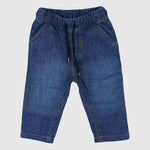 Regular-Fit Jeans - Ourkids - Pompelo