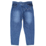 Regular-Fit Jeans - Ourkids - Solang