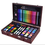 Super Artist Tool Kit