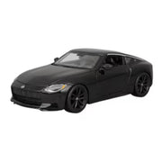 Maisto Special Edition 1:24 Scale 2023 Nissan Z