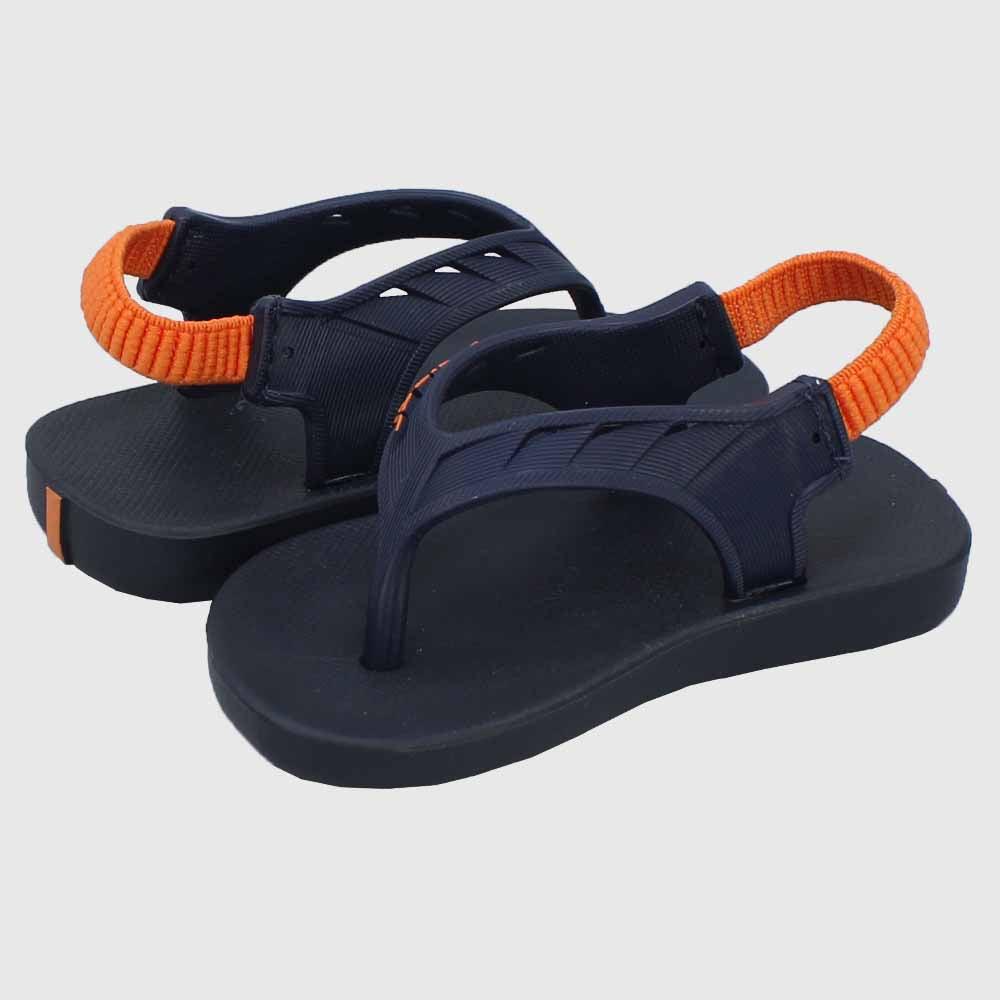 Rider Baby Boys' Navy Sandals - Ourkids - Rider