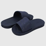 Rider Boys' Black Slides - Ourkids - Rider