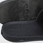 Rider Boys' Black Slides - Ourkids - Rider