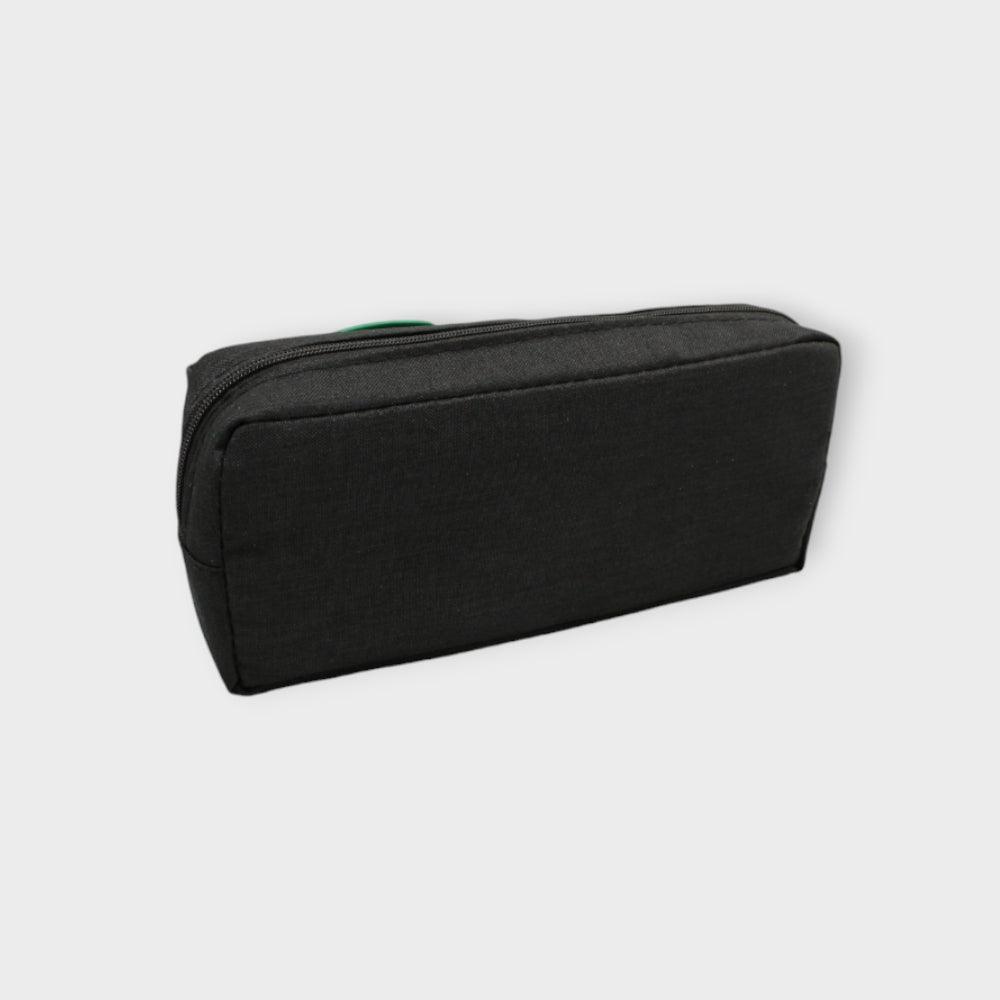 Right Black Pencil Case - Ourkids - TWK