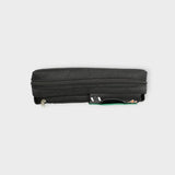 Right Black Pencil Case - Ourkids - TWK