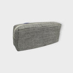 Right Grey Pencil Case - Ourkids - TWK