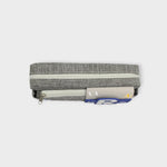 Right Grey Pencil Case - Ourkids - TWK