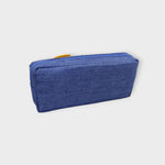 Right Navy Pencil Case - Ourkids - TWK