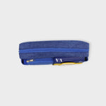 Right Navy Pencil Case - Ourkids - TWK