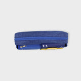 Right Navy Pencil Case - Ourkids - TWK