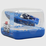 Robo Boats (Blue) - Ourkids - Zuru