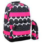 Roco School Set 18-Inch (Backpack & Pencil Case) - Ourkids - Roco