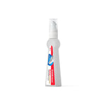 Roller-glue ErichKrauseÂ®, 50 ml - Ourkids - Erich Krause