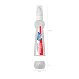 Roller-glue ErichKrauseÂ®, 50 ml - Ourkids - Erich Krause