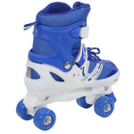 Roller Skates (Large) - Ourkids - OKO