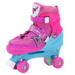 Roller Skates (Large) - Ourkids - OKO