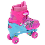 Roller Skates (Large) - Ourkids - OKO