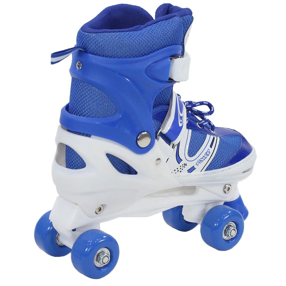 Roller Skates (Large) - Ourkids - OKO