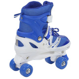 Roller Skates (Large) - Ourkids - OKO