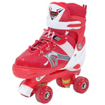 Roller Skates (Medium) - Ourkids - OKO