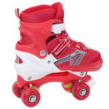 Roller Skates (Medium) - Ourkids - OKO