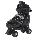 Roller Skates (Medium) - Ourkids - OKO