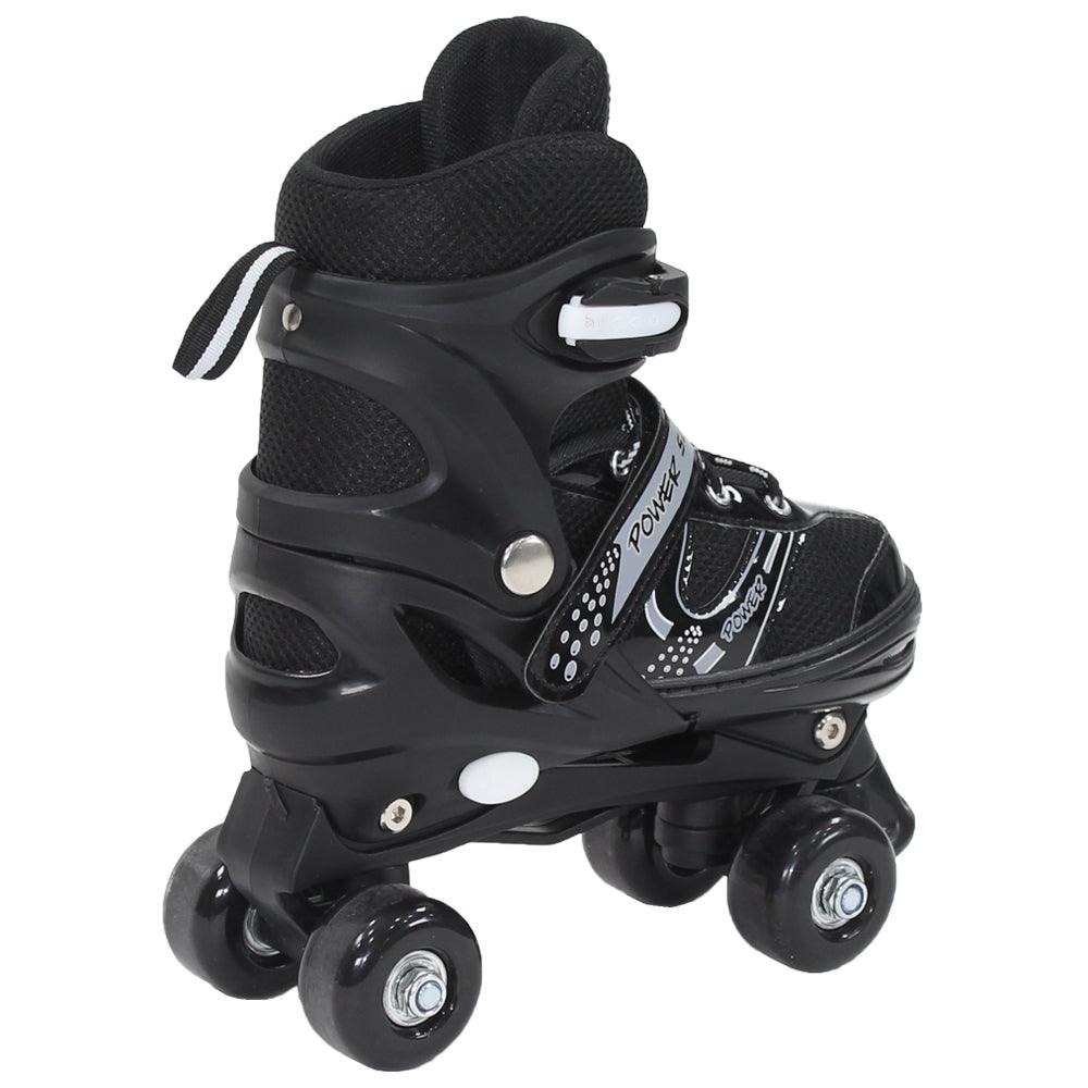 Roller Skates (Medium) - Ourkids - OKO