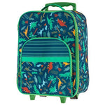 Rolling Luggage (Dinosaurs) - Ourkids - Stephen Joseph