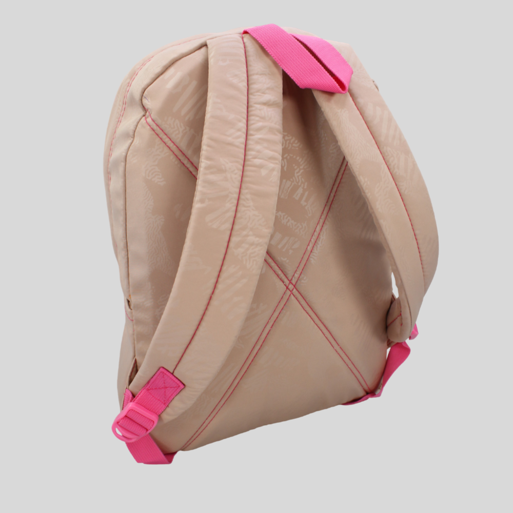 Rose Backpack - Ourkids - Activ