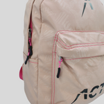 Rose Backpack - Ourkids - Activ