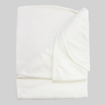 Royal Elephant Baby Hooded Towel - Ourkids - Al Sayad