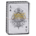 Royal Pack of Playing Cards - Ourkids - OKO