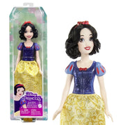 Disney Princess Snow White Doll