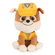 Spin Master Gund Paw Patrol Plush Toy