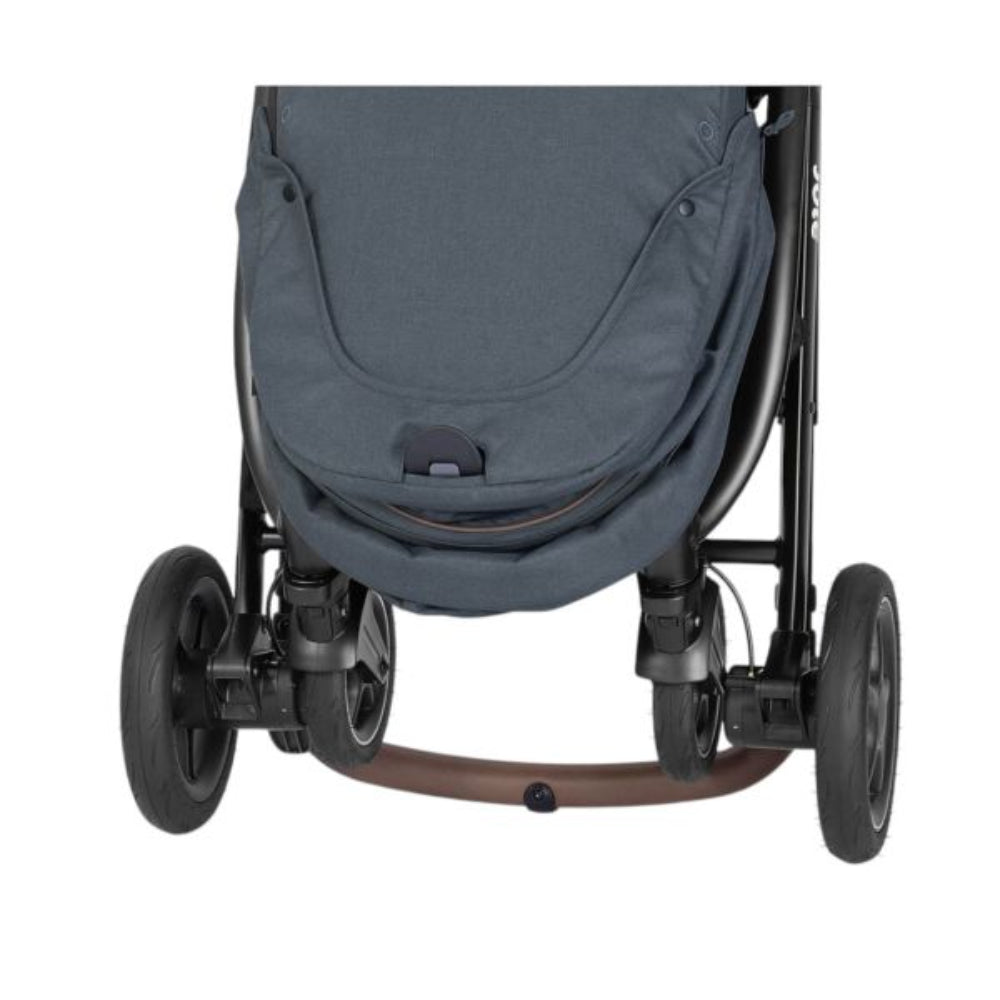 Joie Versatrax Stroller Moonlight