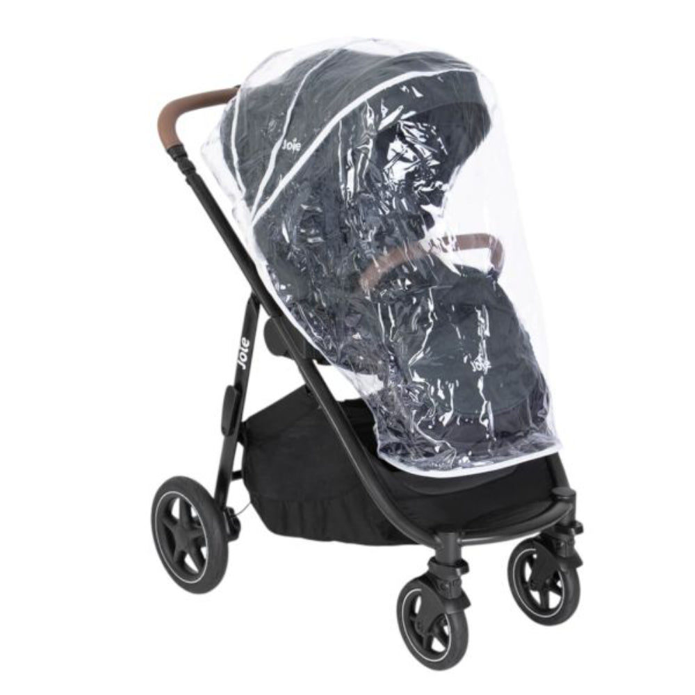 Joie Versatrax Stroller Moonlight