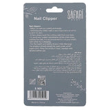 Safari Baby Dolphin Nail Clipper - Ourkids - Safari Baby