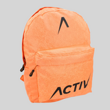 Salmon Backpack - Ourkids - Activ