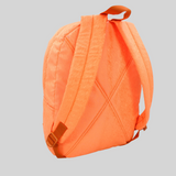 Salmon Backpack - Ourkids - Activ