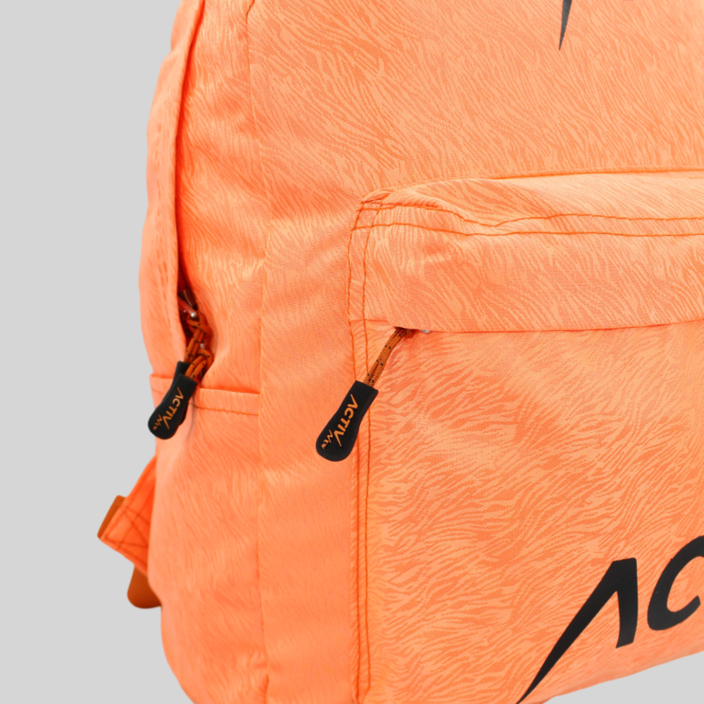 Salmon Backpack - Ourkids - Activ