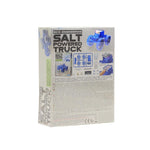 Salt Powered Truck Toy - Ourkids - OKO