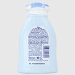 Sanosan Baby Bath & Shampoo 100ML - Ourkids - Sanosan