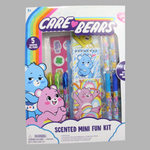 Scenticorns Care Bears Scented Mini Fun Kit - Ourkids - Kangaru