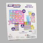 Scenticorns Care Bears Scented Mini Fun Kit - Ourkids - Kangaru